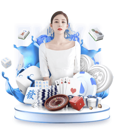 开元ky888棋牌官方版 v0.0.36.329宇宙版 5