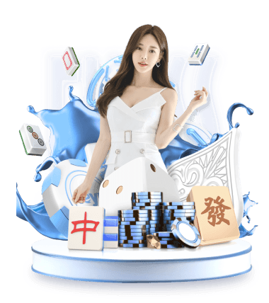开元ky888棋牌官方版 v3.8.16.6042023最新版 3